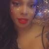 jassiefaye925